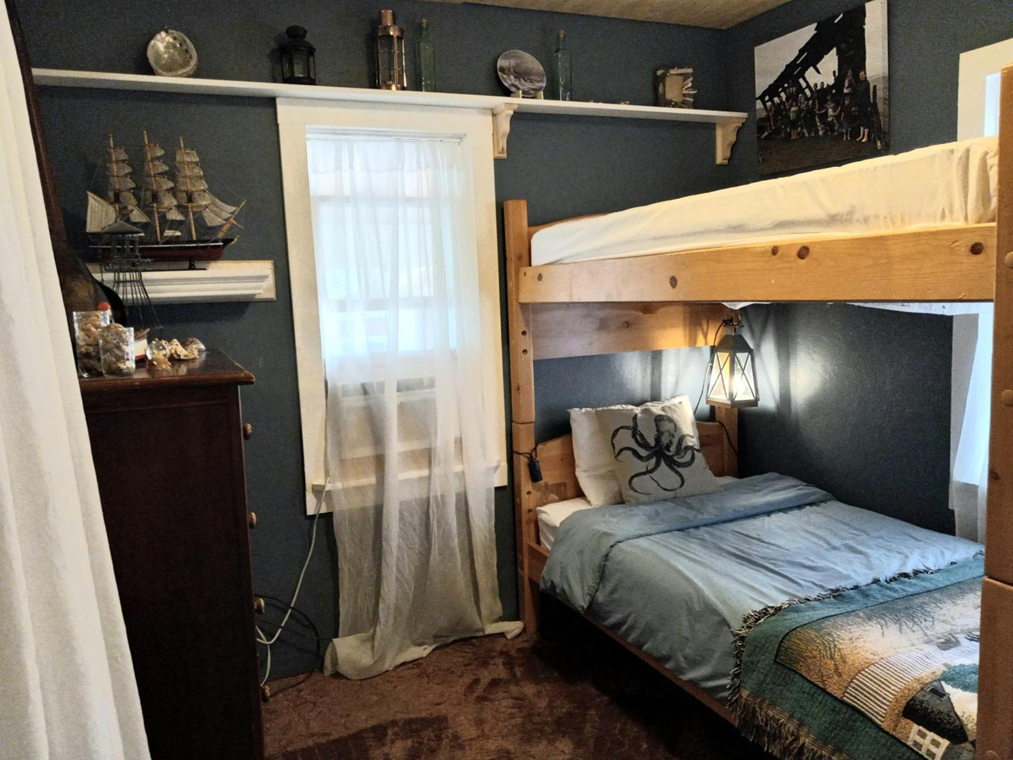 The Goulding Cottage And Farm - 4 Beds, 3 Baths Henrieville Zewnętrze zdjęcie